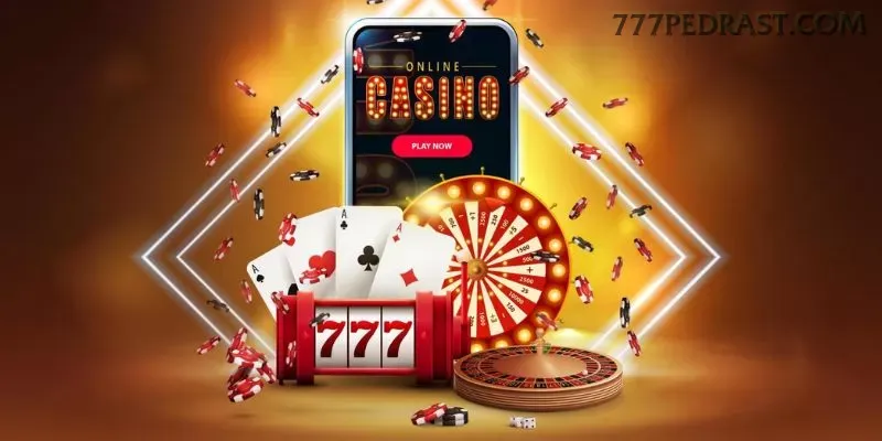 777pedras